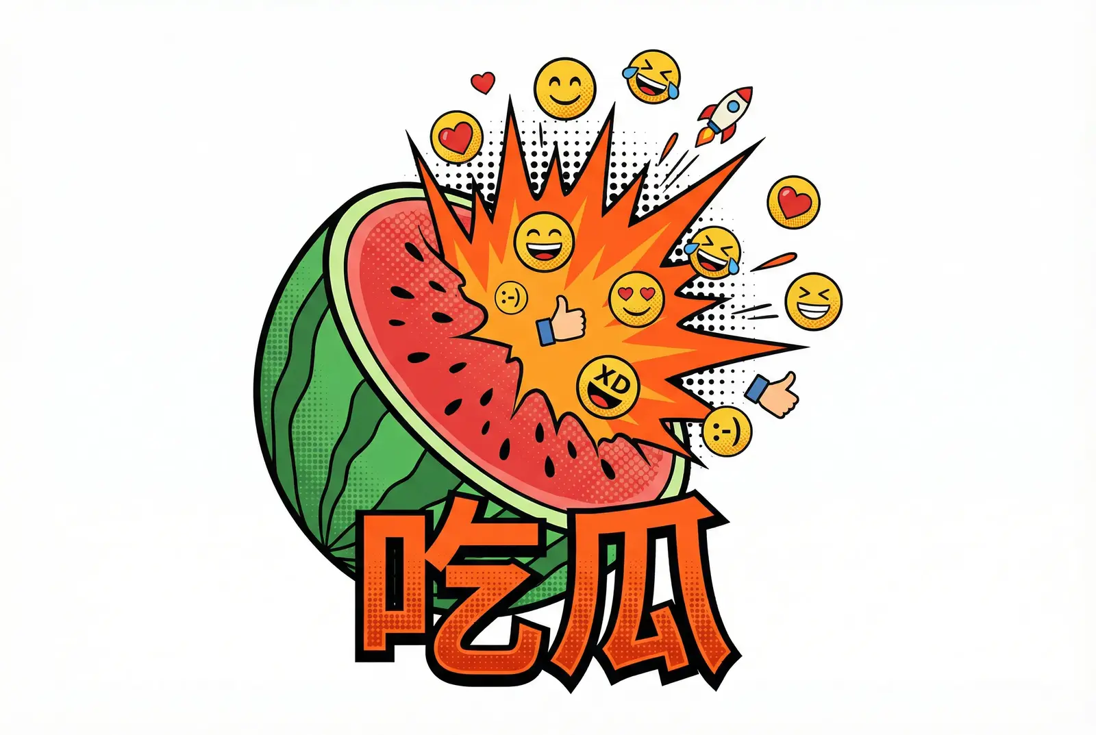 吉祥坊娱乐 社区Logo